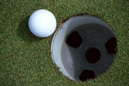 The IU East men's golf team recently concluded its fall season